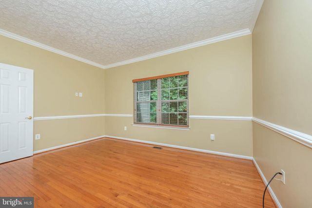 583 WINDSONG DR, Aberdeen, MD 21001