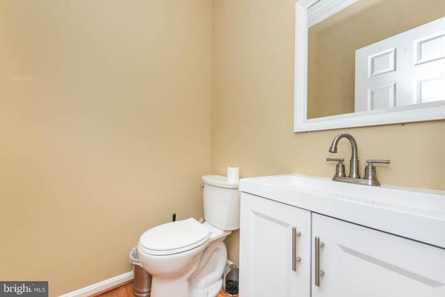 583 WINDSONG DR, Aberdeen, MD 21001