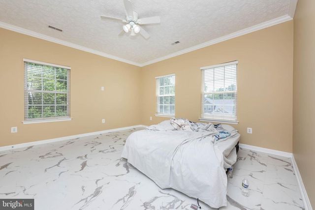 583 WINDSONG DR, Aberdeen, MD 21001