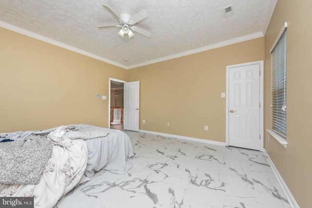 583 WINDSONG DR, Aberdeen, MD 21001