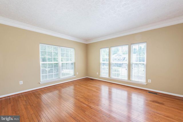 583 WINDSONG DR, Aberdeen, MD 21001