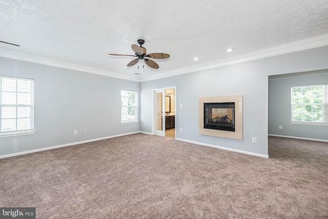 583 WINDSONG DR, Aberdeen, MD 21001
