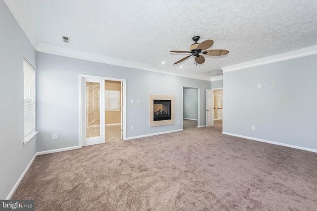 583 WINDSONG DR, Aberdeen, MD 21001
