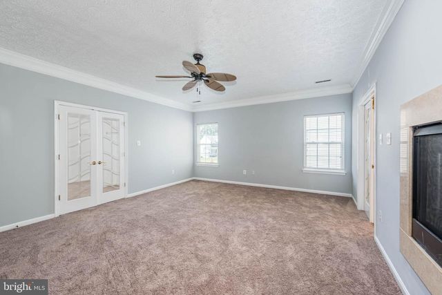 583 WINDSONG DR, Aberdeen, MD 21001