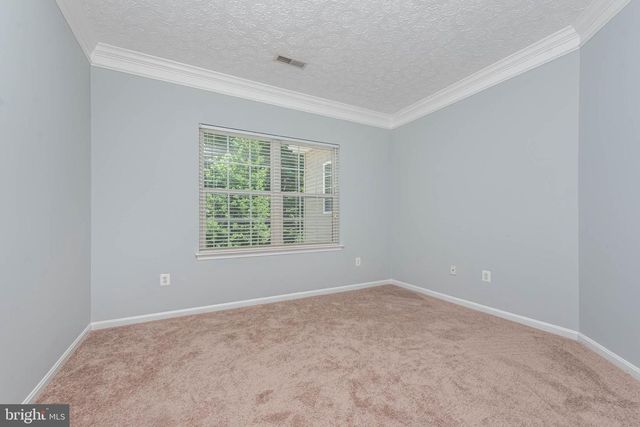 583 WINDSONG DR, Aberdeen, MD 21001