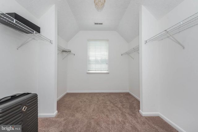 583 WINDSONG DR, Aberdeen, MD 21001