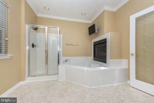 583 WINDSONG DR, Aberdeen, MD 21001