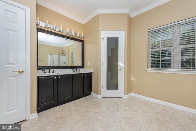 583 WINDSONG DR, Aberdeen, MD 21001