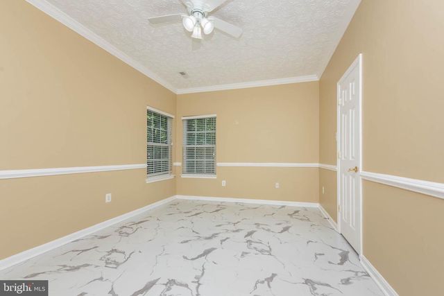 583 WINDSONG DR, Aberdeen, MD 21001