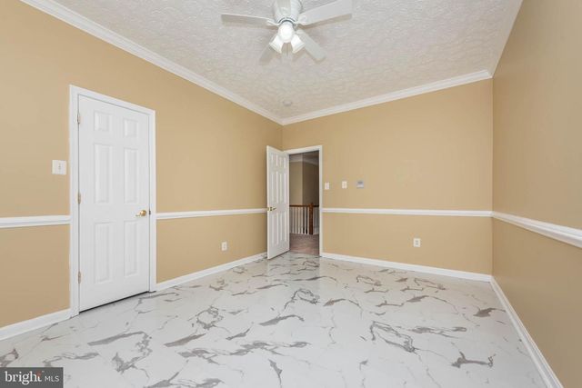 583 WINDSONG DR, Aberdeen, MD 21001