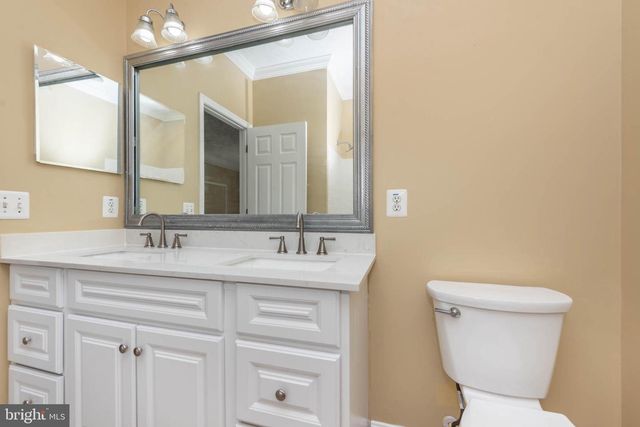 583 WINDSONG DR, Aberdeen, MD 21001