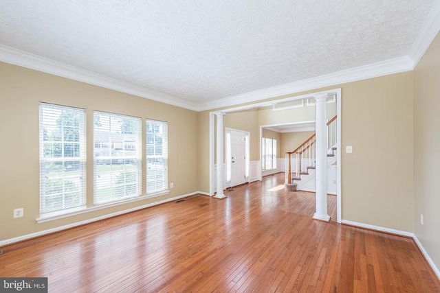 583 WINDSONG DR, Aberdeen, MD 21001