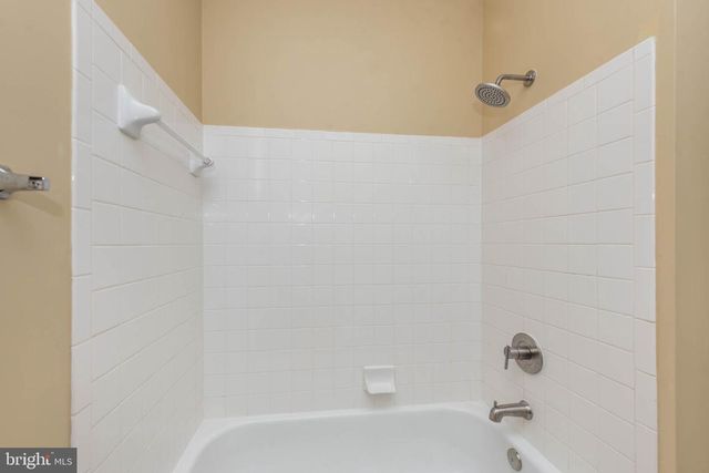 583 WINDSONG DR, Aberdeen, MD 21001