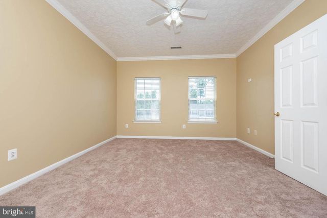 583 WINDSONG DR, Aberdeen, MD 21001