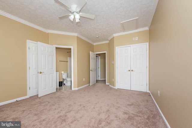 583 WINDSONG DR, Aberdeen, MD 21001
