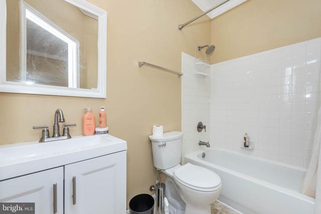 583 WINDSONG DR, Aberdeen, MD 21001