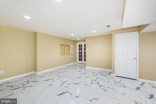 583 WINDSONG DR, Aberdeen, MD 21001