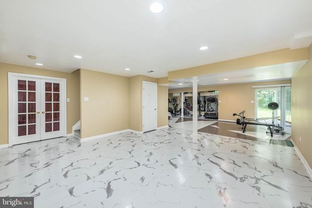 583 WINDSONG DR, Aberdeen, MD 21001