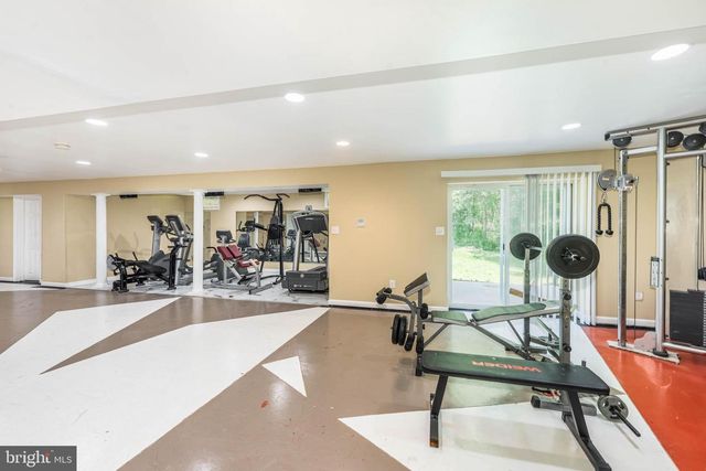 583 WINDSONG DR, Aberdeen, MD 21001