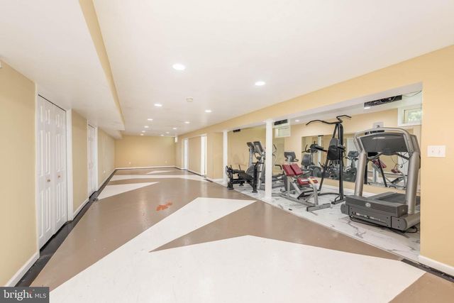 583 WINDSONG DR, Aberdeen, MD 21001