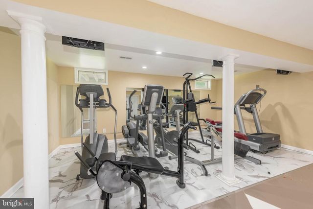 583 WINDSONG DR, Aberdeen, MD 21001