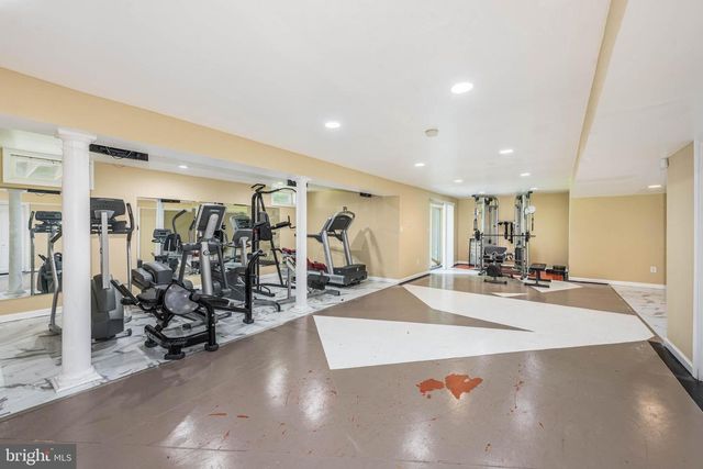 583 WINDSONG DR, Aberdeen, MD 21001