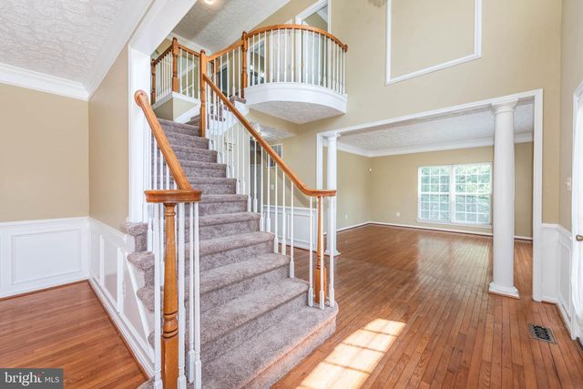 583 WINDSONG DR, Aberdeen, MD 21001