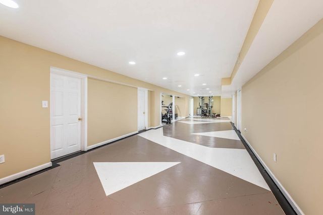 583 WINDSONG DR, Aberdeen, MD 21001