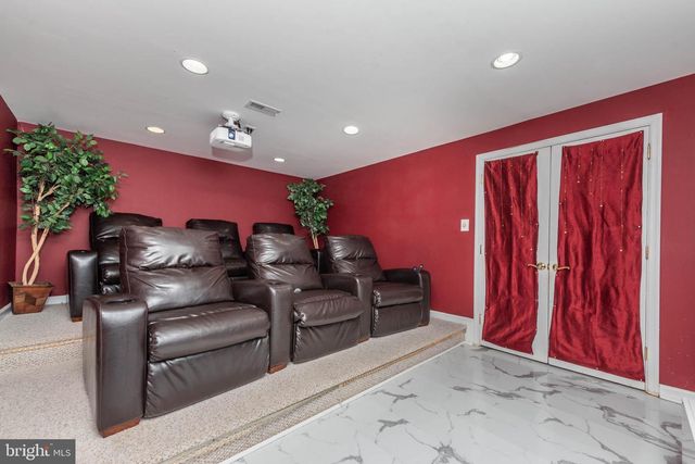 583 WINDSONG DR, Aberdeen, MD 21001
