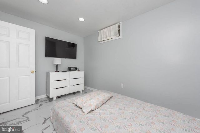 583 WINDSONG DR, Aberdeen, MD 21001