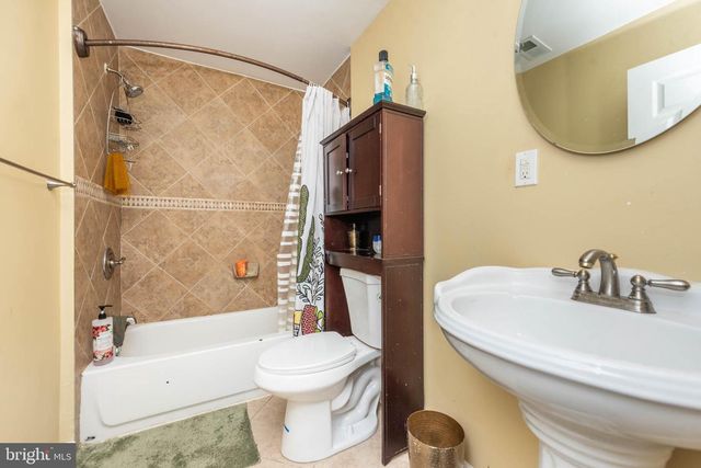 583 WINDSONG DR, Aberdeen, MD 21001