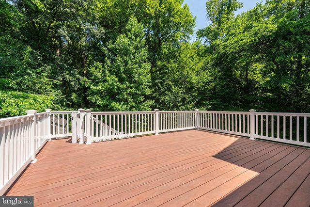 583 WINDSONG DR, Aberdeen, MD 21001