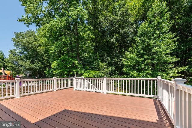 583 WINDSONG DR, Aberdeen, MD 21001