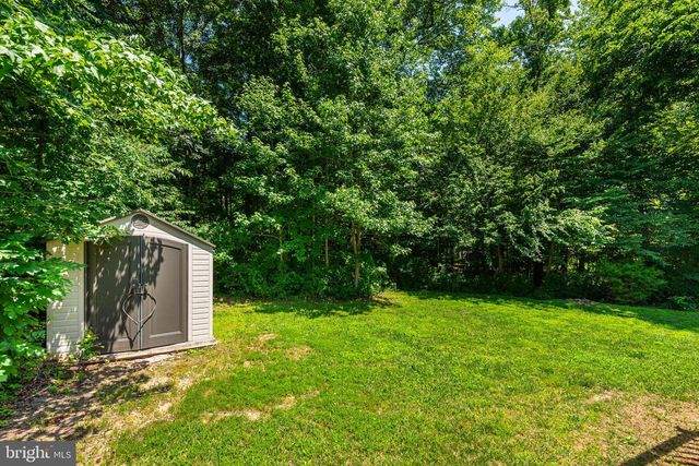 583 WINDSONG DR, Aberdeen, MD 21001