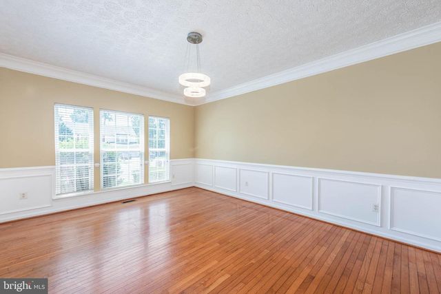 583 WINDSONG DR, Aberdeen, MD 21001