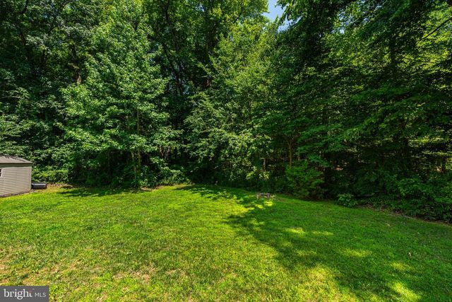 583 WINDSONG DR, Aberdeen, MD 21001