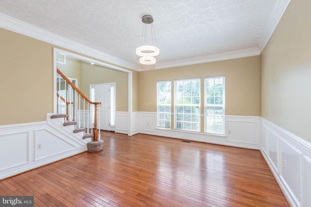 583 WINDSONG DR, Aberdeen, MD 21001