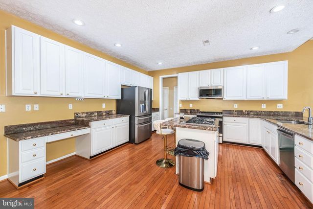583 WINDSONG DR, Aberdeen, MD 21001