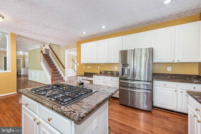 583 WINDSONG DR, Aberdeen, MD 21001
