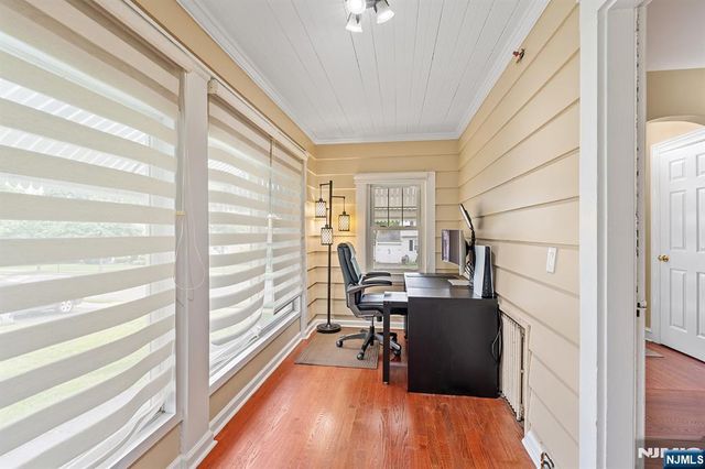 874 Elm Avenue, River Edge, NJ 07661