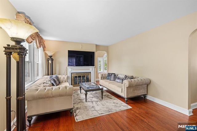 874 Elm Avenue, River Edge, NJ 07661