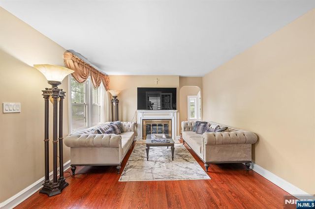 874 Elm Avenue, River Edge, NJ 07661