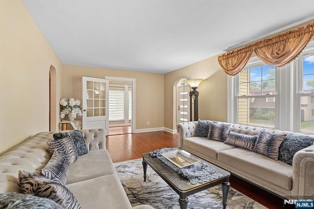 874 Elm Avenue, River Edge, NJ 07661