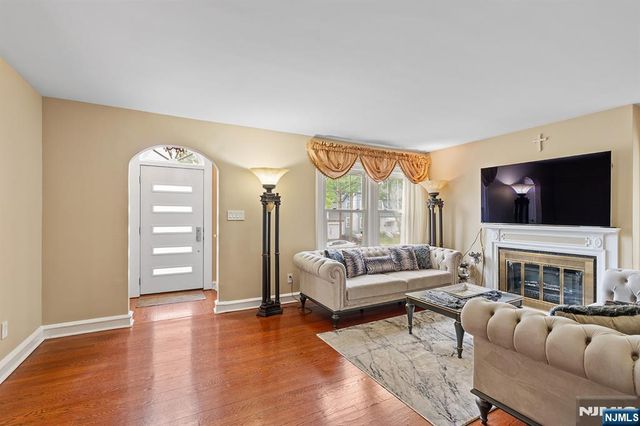 874 Elm Avenue, River Edge, NJ 07661