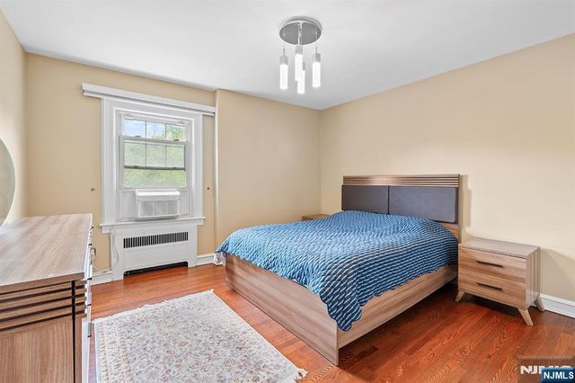 874 Elm Avenue, River Edge, NJ 07661