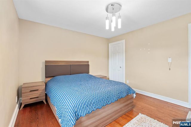 874 Elm Avenue, River Edge, NJ 07661
