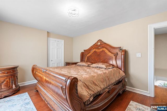 874 Elm Avenue, River Edge, NJ 07661