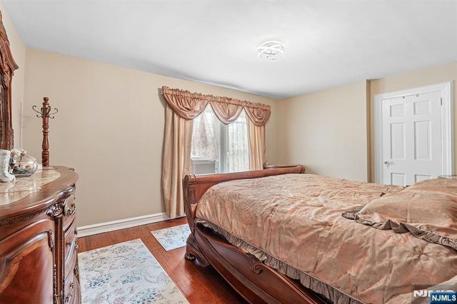 874 Elm Avenue, River Edge, NJ 07661