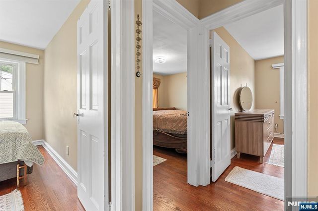 874 Elm Avenue, River Edge, NJ 07661