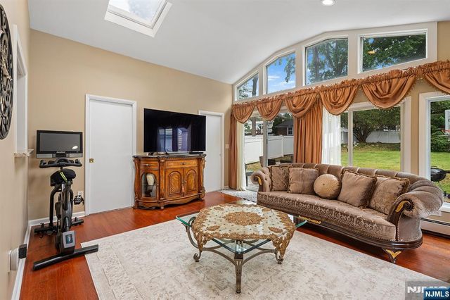874 Elm Avenue, River Edge, NJ 07661